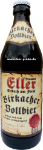 Bier : Birkacher Vollbier