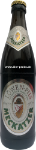 Bier : Meckatzer Löwen-Pils