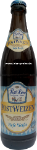 Bier : PostBier : PostWeizen HefeWeiße