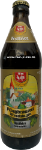 Bier : Pflug Festbier Naturtrüb