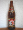 Bier : Manns Bräu Dunkel