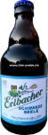 Bier : Erlbacher Schwarze Seele