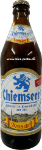 Bier : Chiemseer Braustoff