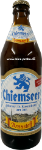 Bier : Chiemseer : Braustoff