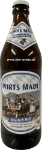 Bier : Wirts Madl Bayrisch Hell