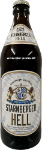 Bier : Starnberger : Hell