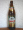 Bier : Greizer Schloss Pils