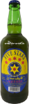 Bier : Five Stars Lager Beer