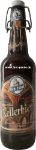 Bier : Mönchshof Kellerbier