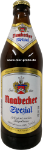 Bier : Naabecker Spezial