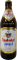 Bier : Naabecker : Spezial