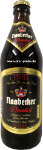 Bier : Naabecker : Dunkel