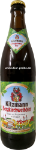 Bier : Kitzmann Bergkirchweihbier