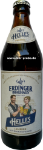 Bier : Erdinger Brauhaus Helles