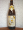Bier : Glenk Walkürentrunk