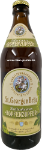 Bier : St. GeorgenBräu Buttenheimer Hopfenzupfer
