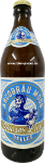 Bier : Arcobräu Mooser Liesl