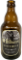 Bier : Bitburger Winterbock