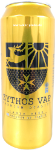 Bier : Zythos VAP