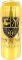 Bier : Zythos VAP