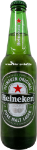Bier : Heineken Original