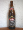 Bier : Zeltbräu Schlappenbier