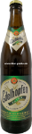 Bier : Maisel Edelhopfen Extra