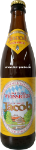 Bier : Jacob Weissbier