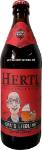 Bier : Hertl Opa's Liebling