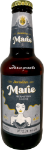 Bier : Karmeliten Marie