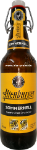 Bier : Altenburger Sommerhell