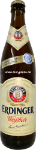 Bier : Erdinger Weißbier