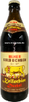Bier : Gold Ochsen Kellerbier Dunkel