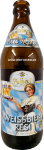 Bier : Hösl Weissbier Resi