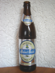 Bier : Meinel Bräu Classic Pils