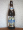 Bier : Meinel Bräu Classic Pils