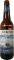 Bier : Störtebeker Pilsener-Bier