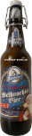 Bier : Mönchshof Weihnachtsbier