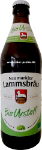 Bier : Neumarkter Lammsbräu Bio Urstoff