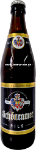 Bier : Schönramer Pils
