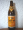 Bier : Schöfferhofer Hefeweizen