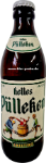 Bier : Veltins Pülleken