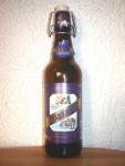 Bier : Schinner Markator