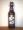 Bier : Schinner Markator