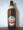 Bier : Böheim Pils