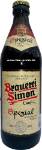 Bier : Brauerei Simon Spezial