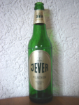 Bier : Jever Pilsener