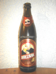 Bier : Březňák Original Böhmisch Pils