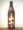 Bier : Březňák Original Böhmisch Pils