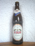 Bier : EKU : Festbier